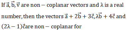 Maths-Vector Algebra-60468.png